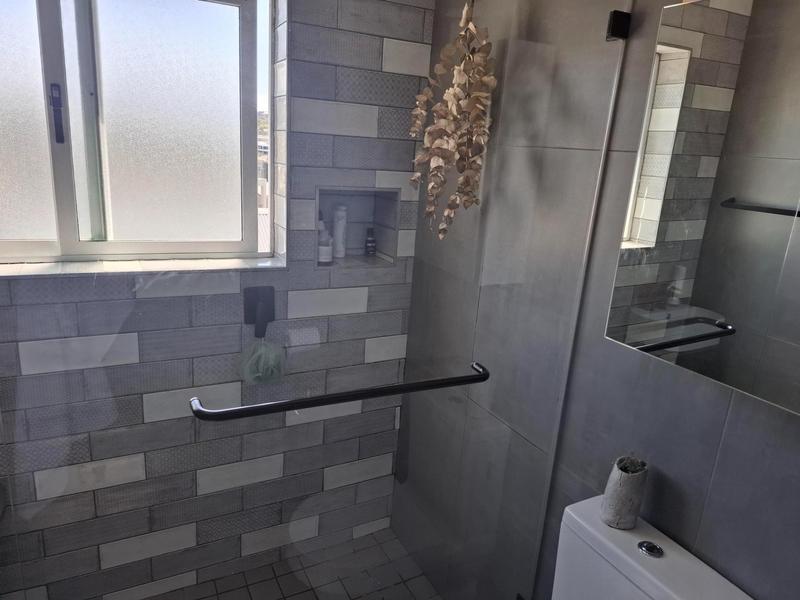 3 Bedroom Property for Sale in Tyger Valley Western Cape